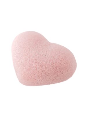 snapkis konjac sponge 1pk
