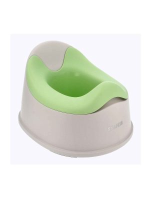 snapkis potty sage