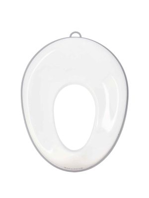 snapkis easy clean potty