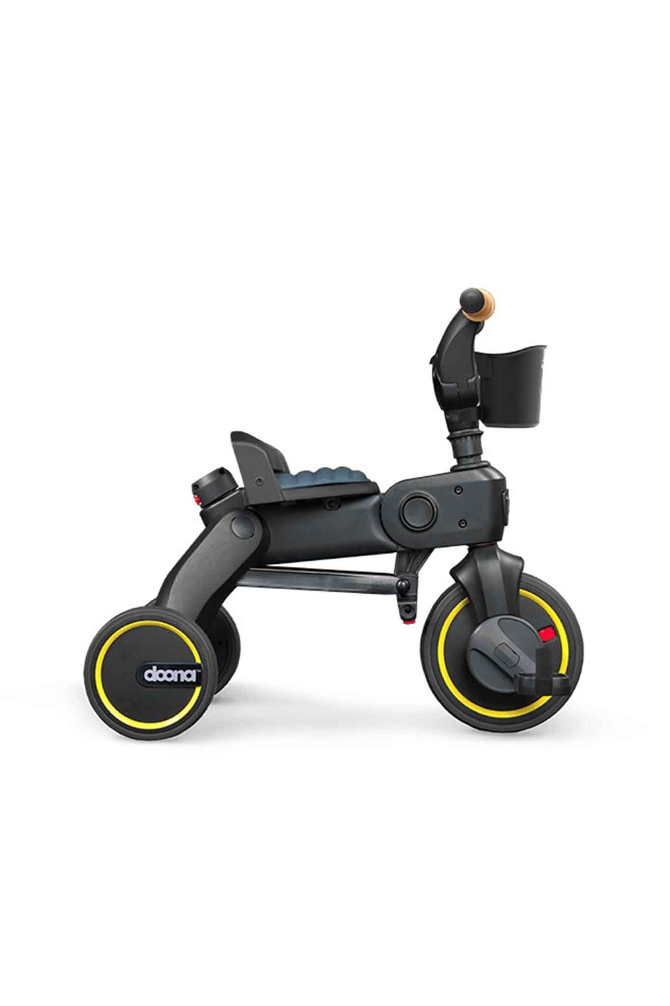 doona liki trike s5 ocean blue