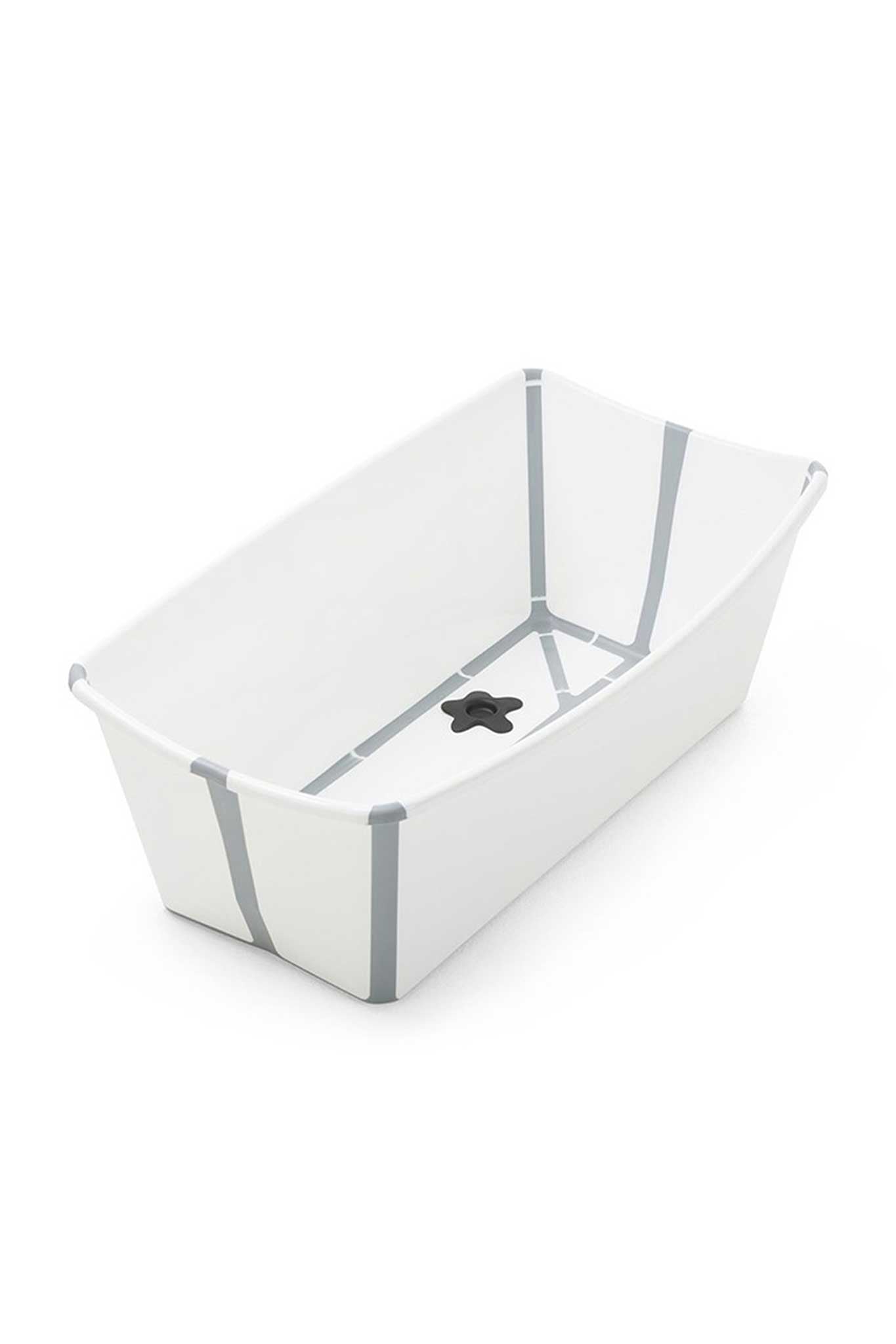stokke flexi bath tub v2