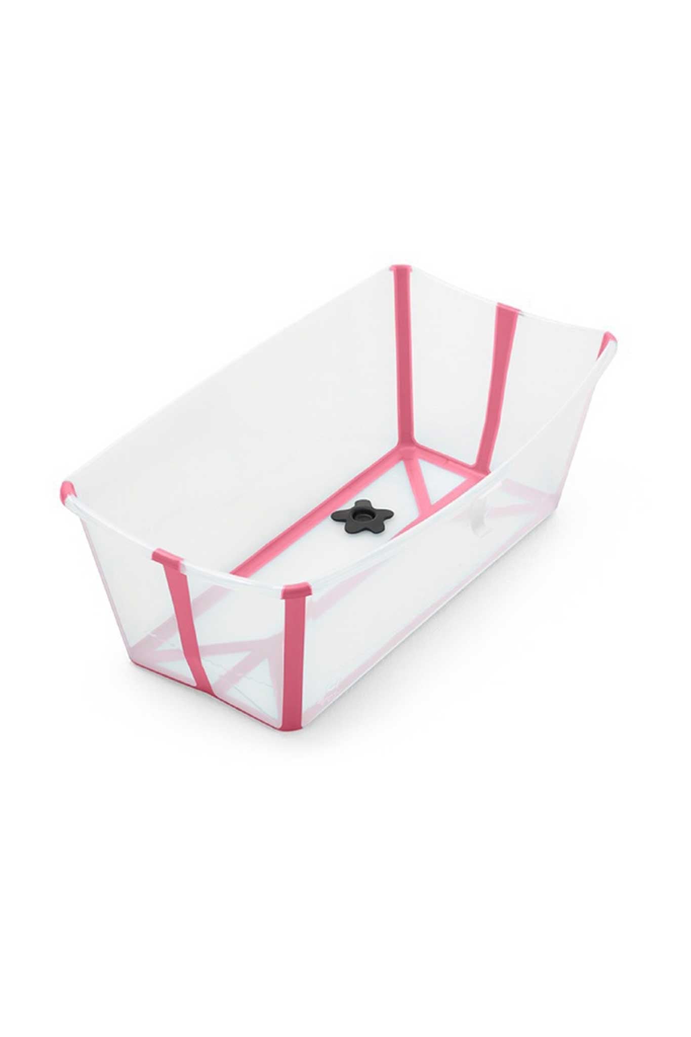 stokke flexi bath tub v2