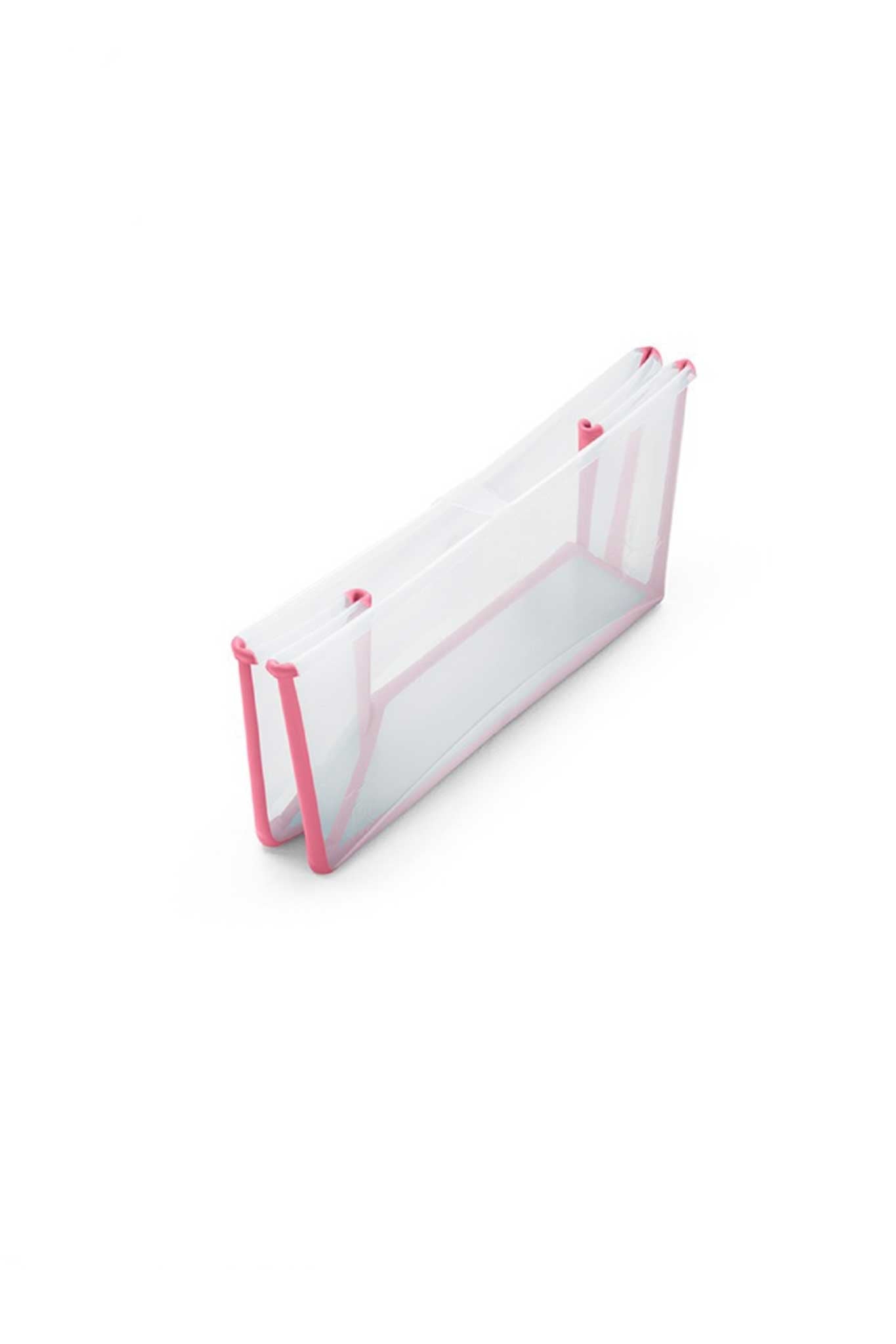stokke flexi bath tub v2