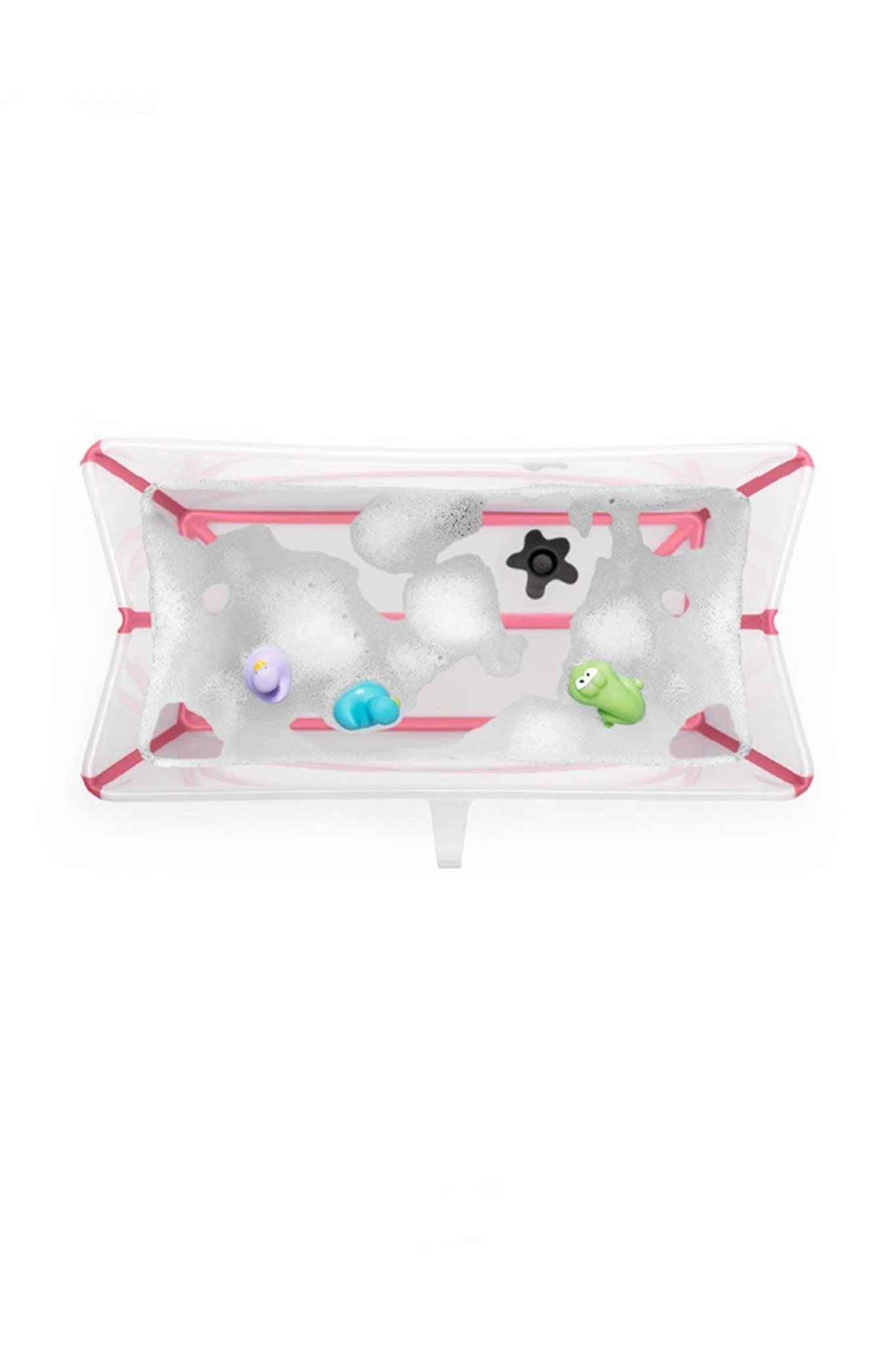 stokke flexi bath tub v2
