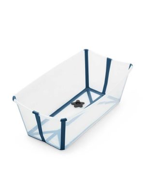 stokke flexi bath tub v2
