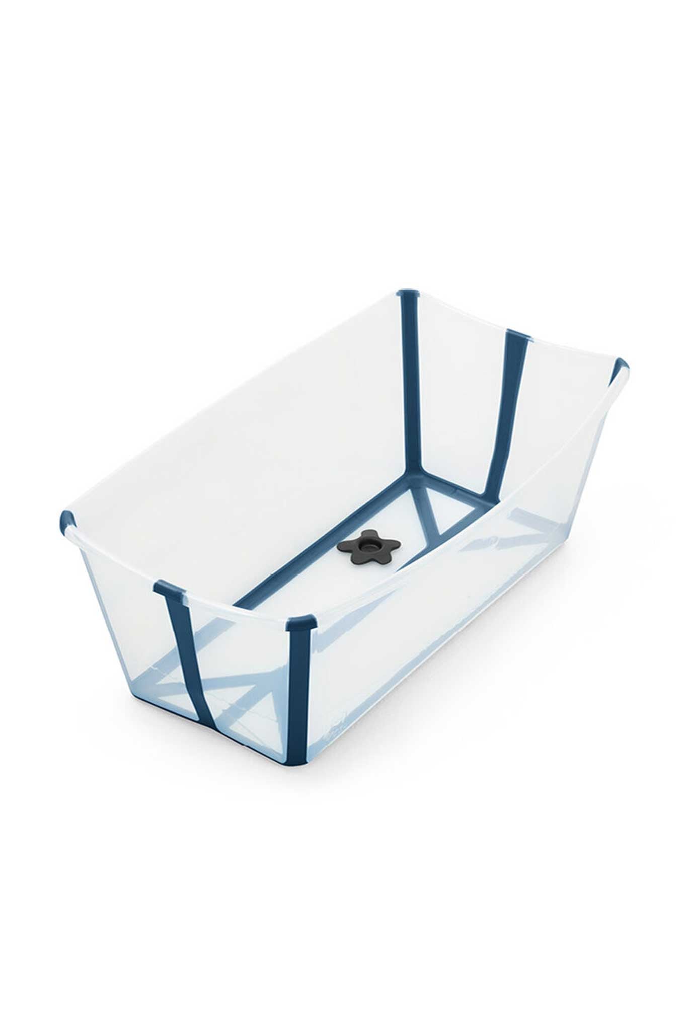 stokke flexi bath tub v2
