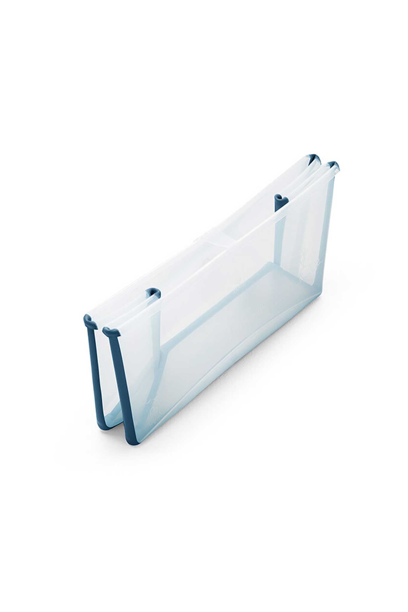 stokke flexi bath tub v2
