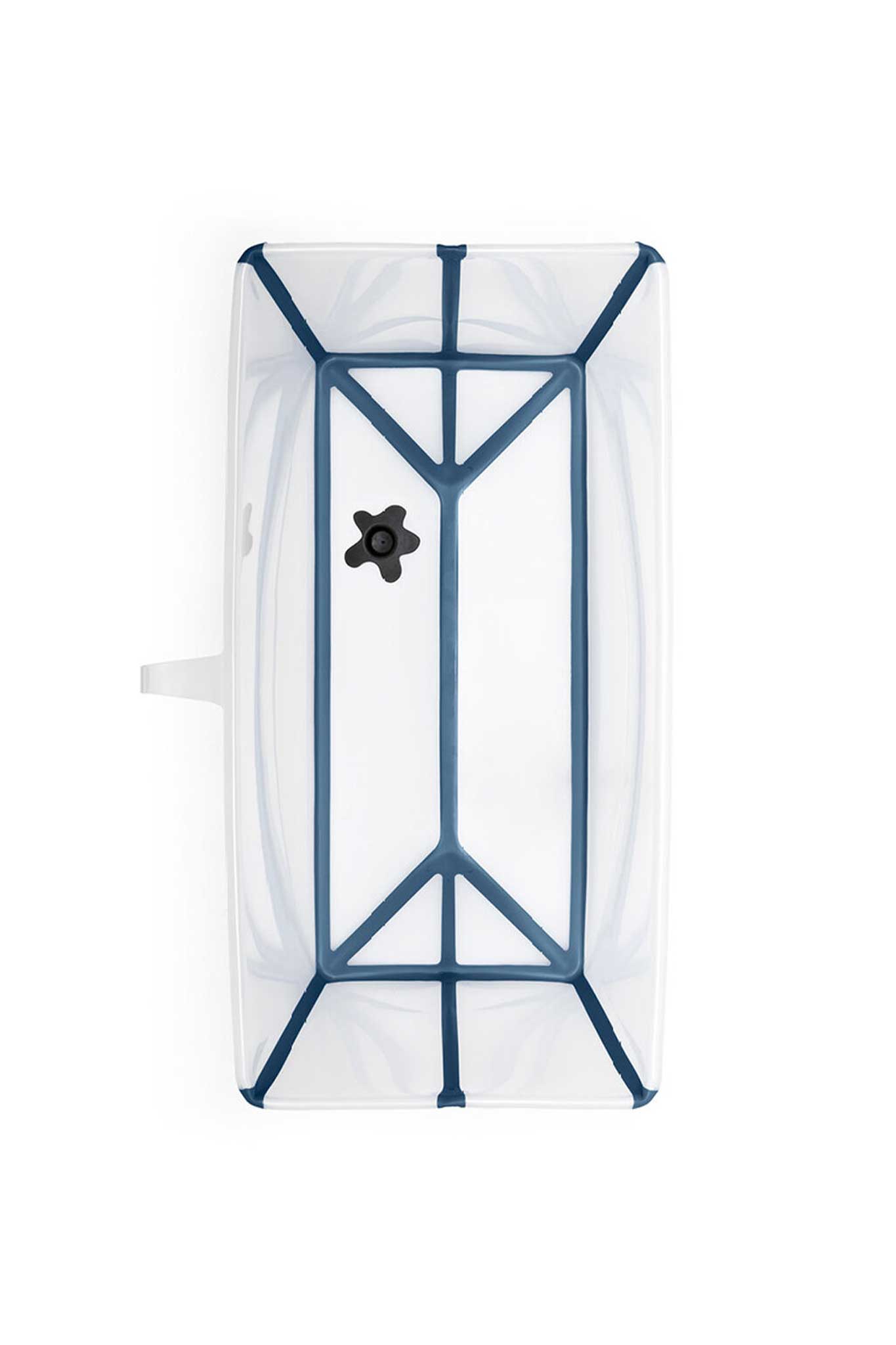 stokke flexi bath tub v2