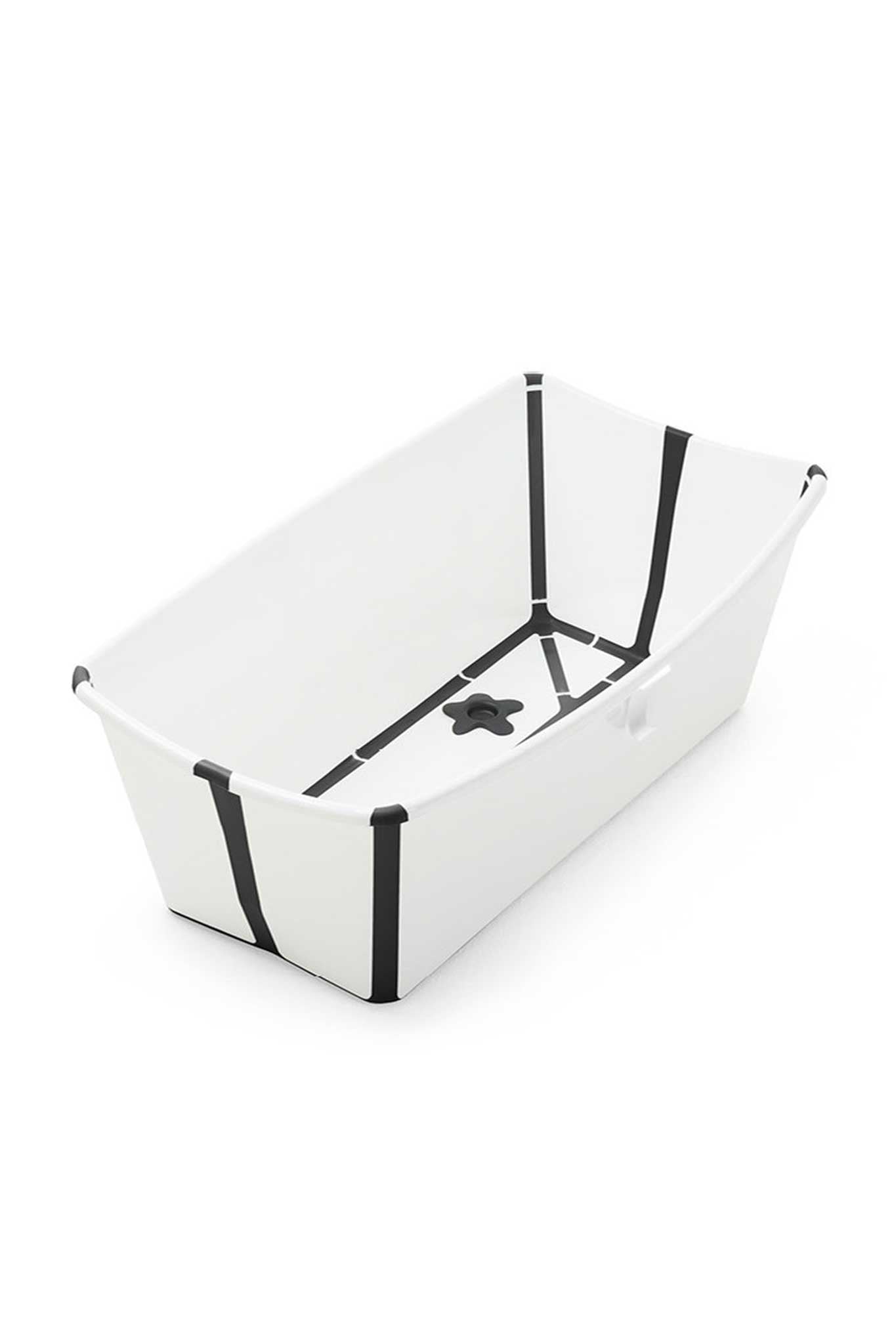 stokke flexi bath tub v2