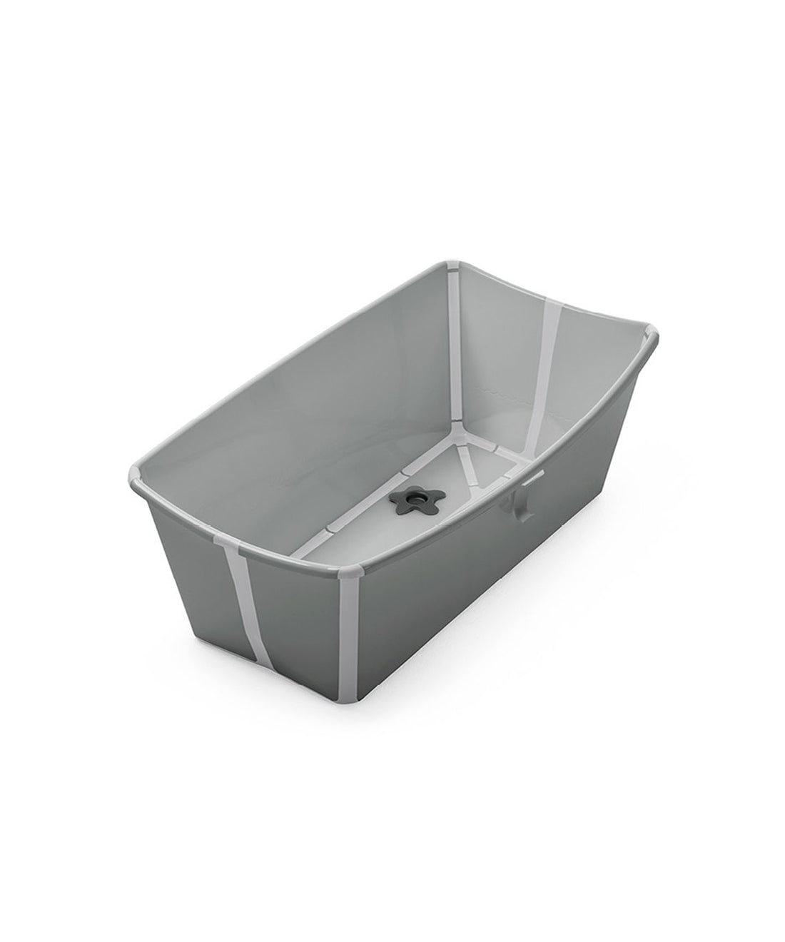 stokke flexi bath tub v2