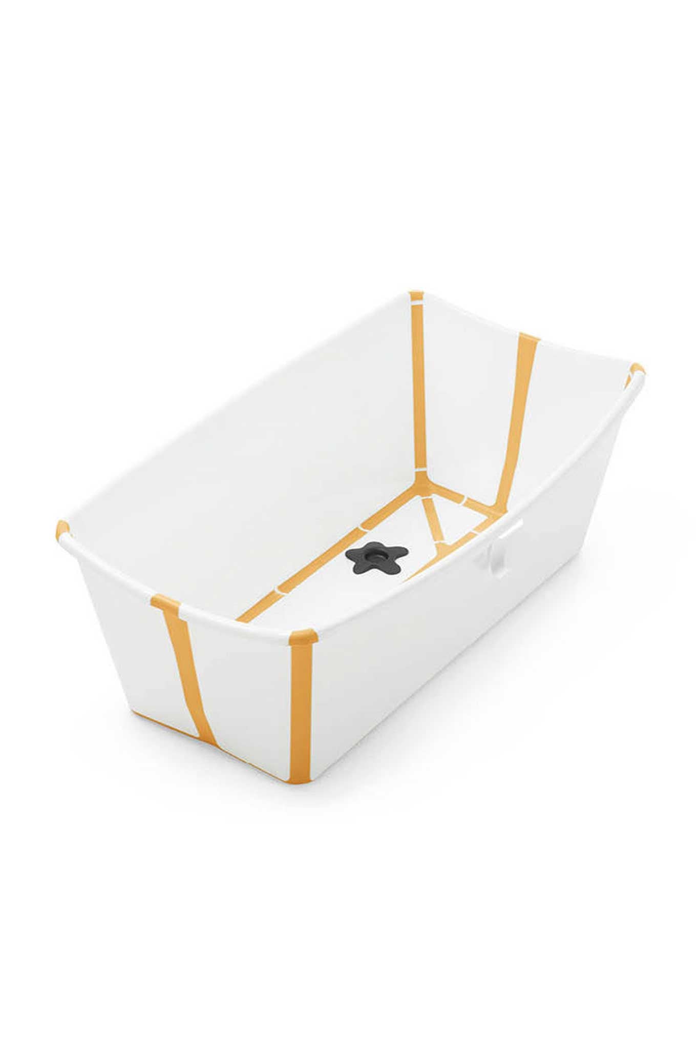 stokke flexi bath tub v2