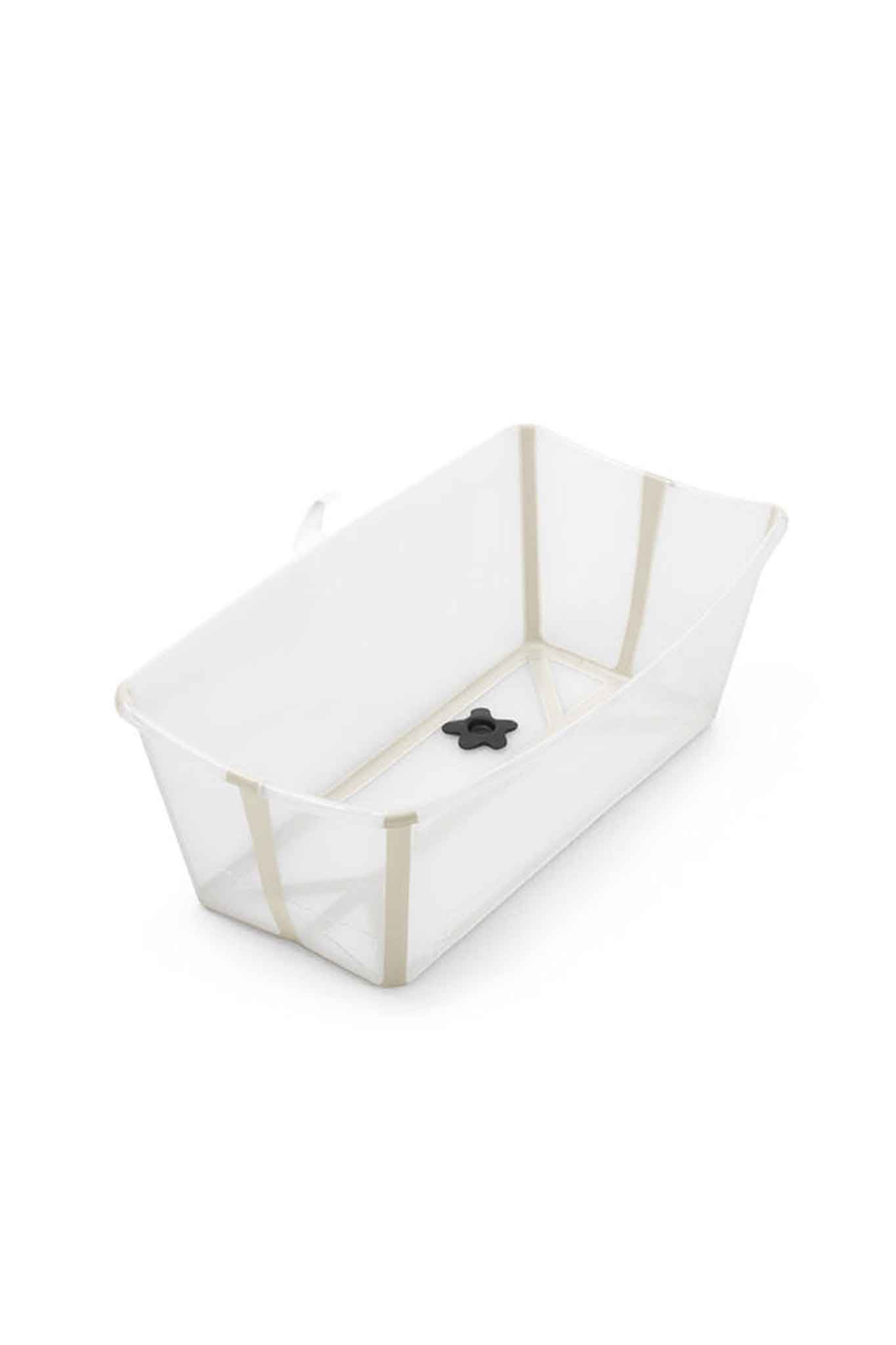 stokke flexi bath tub v2