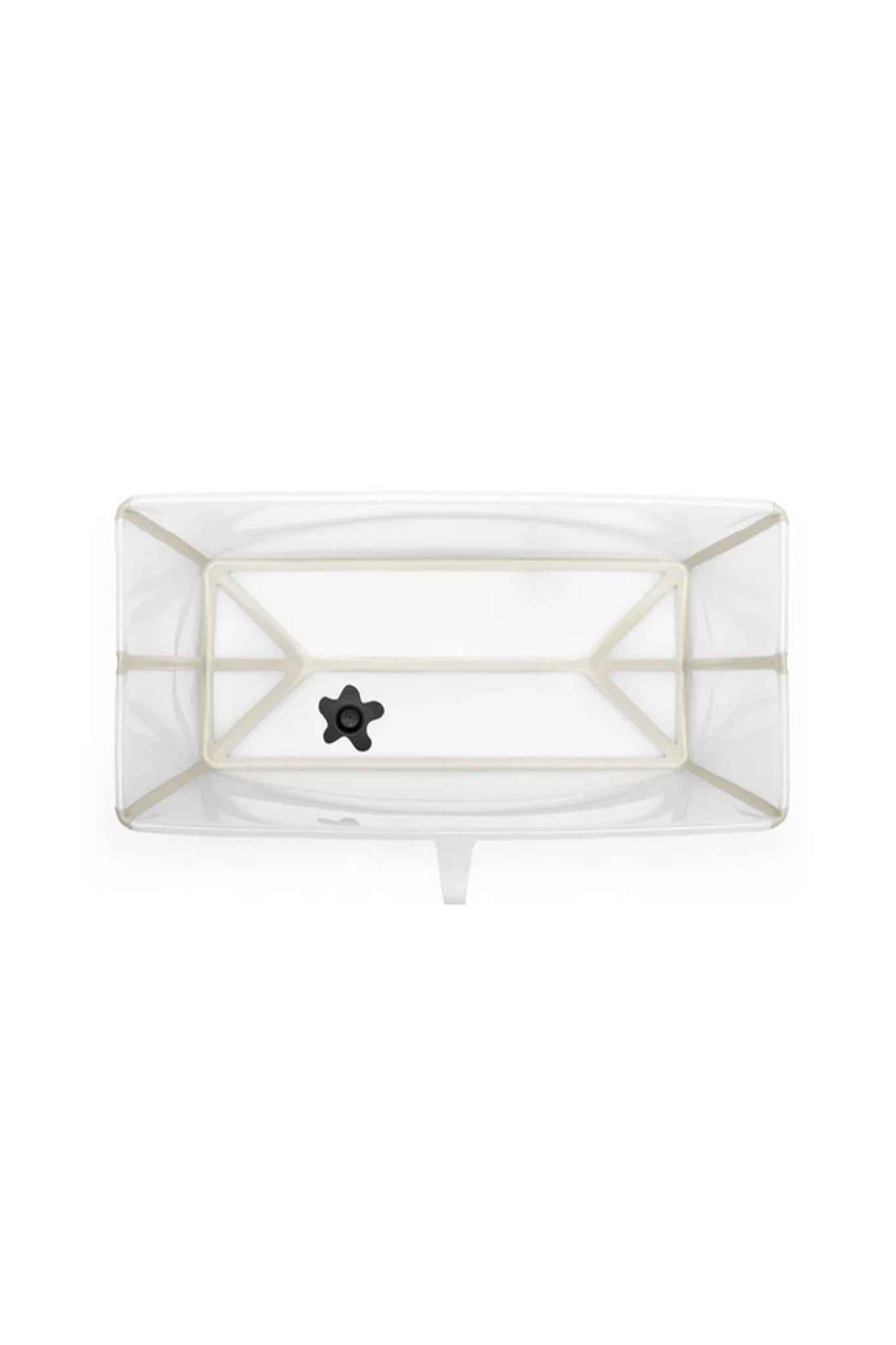 stokke flexi bath tub v2