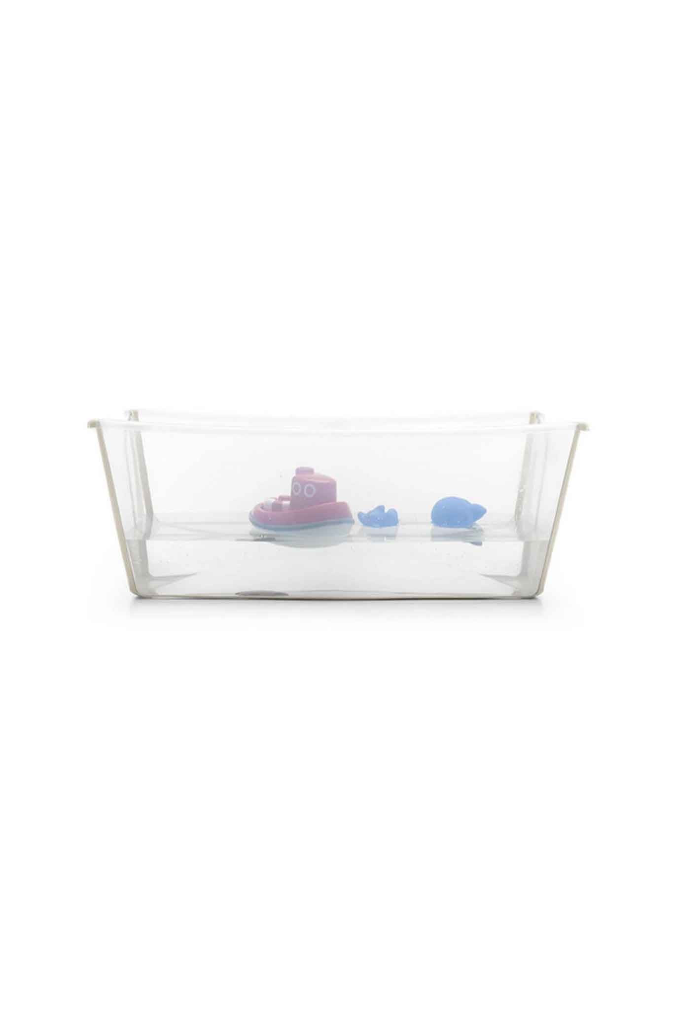 stokke flexi bath tub v2