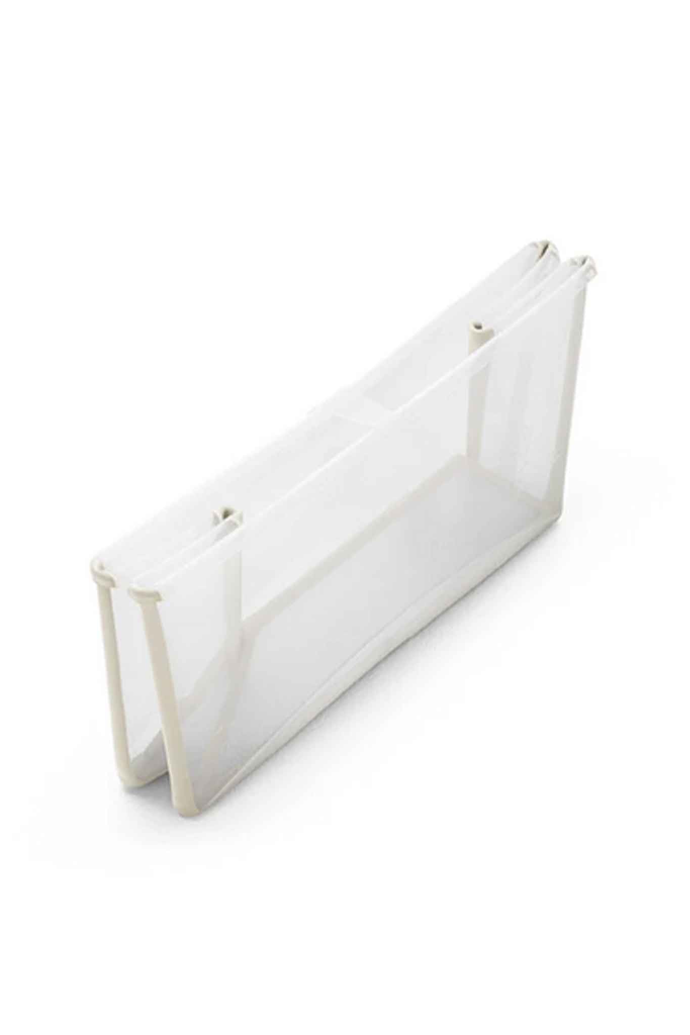 stokke flexi bath tub v2