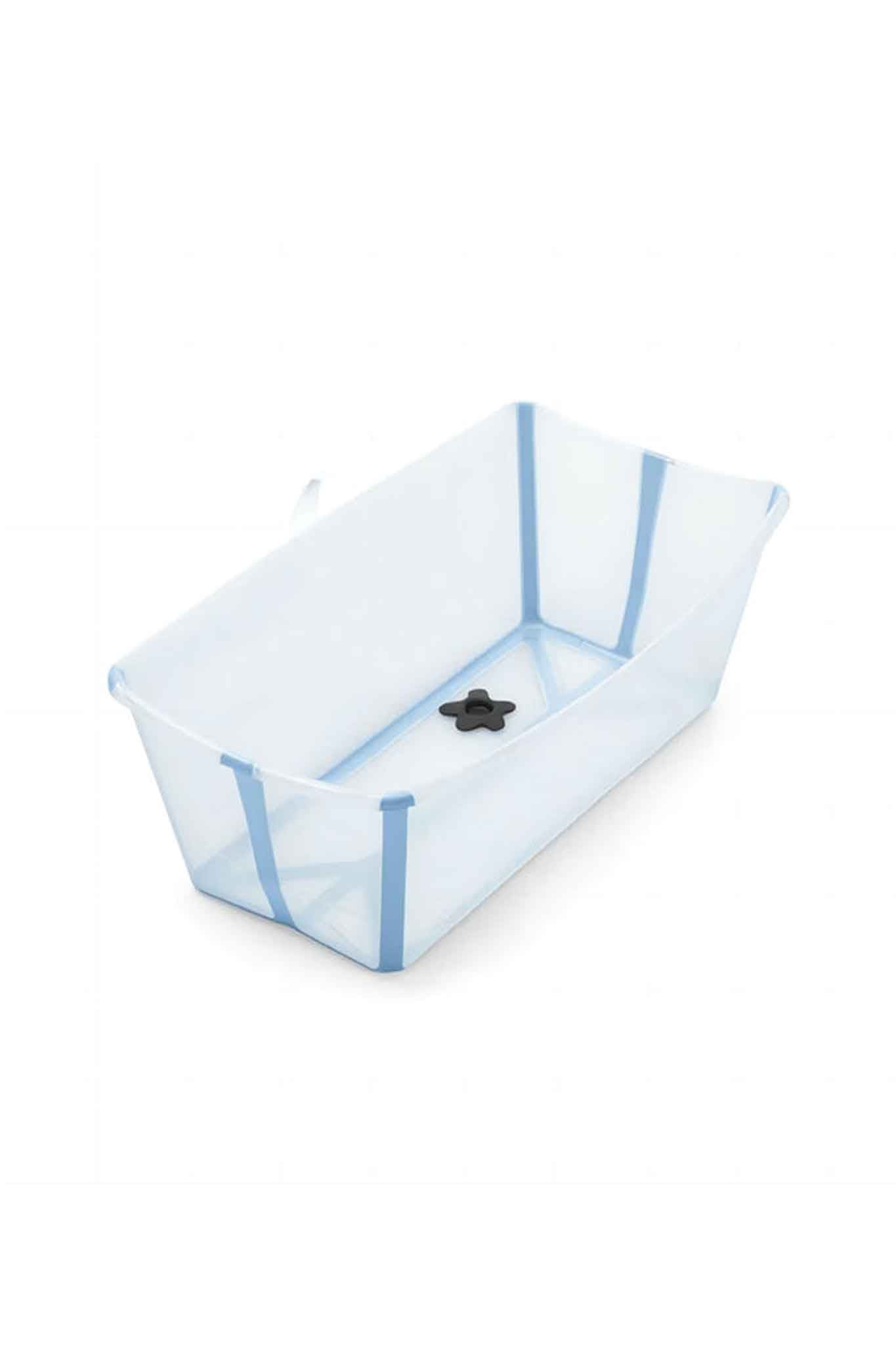 stokke flexi bath tub v2
