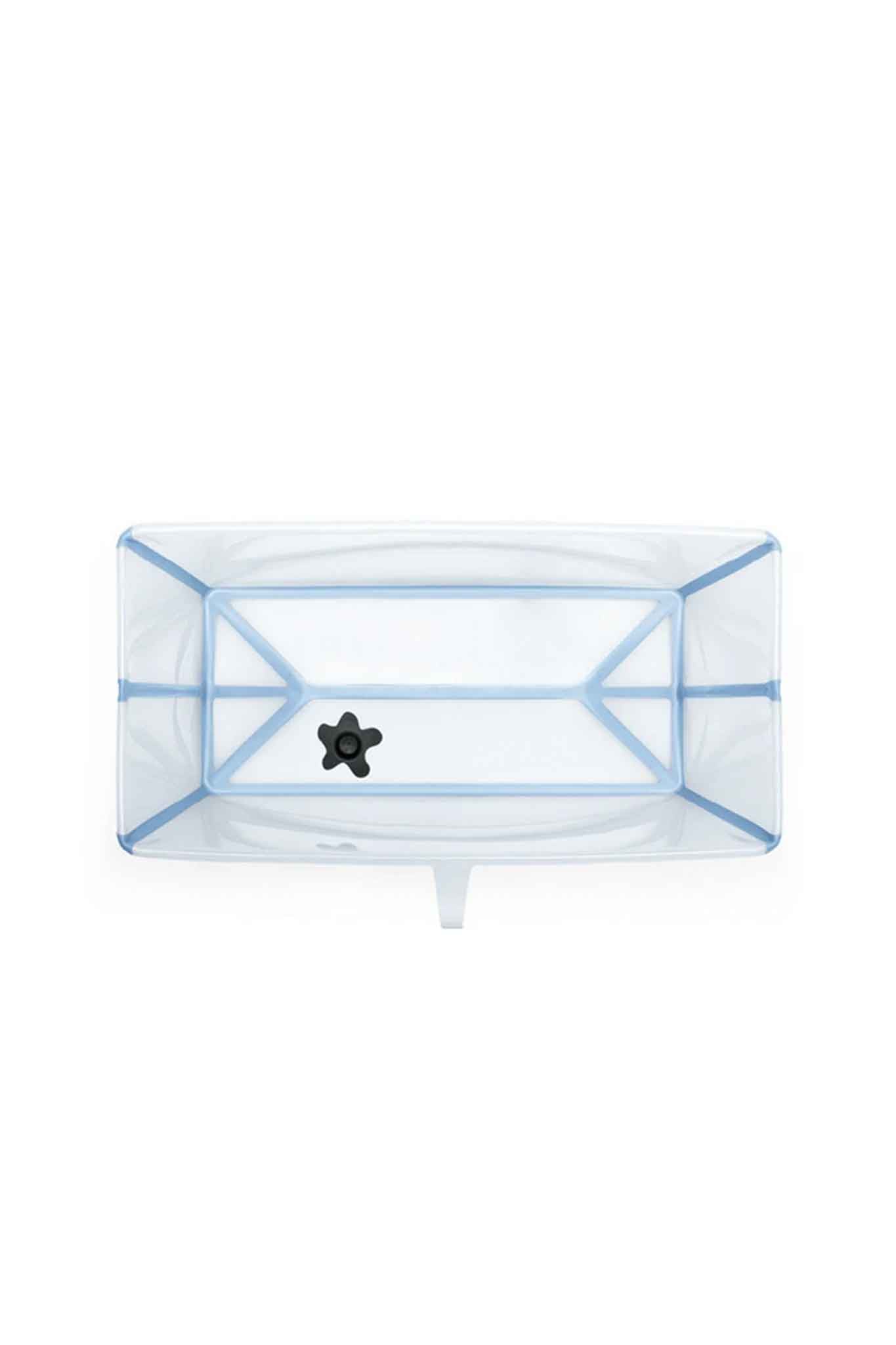 stokke flexi bath tub v2