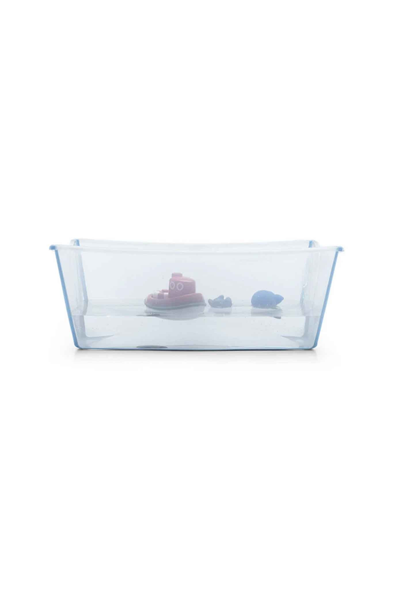 stokke flexi bath tub v2