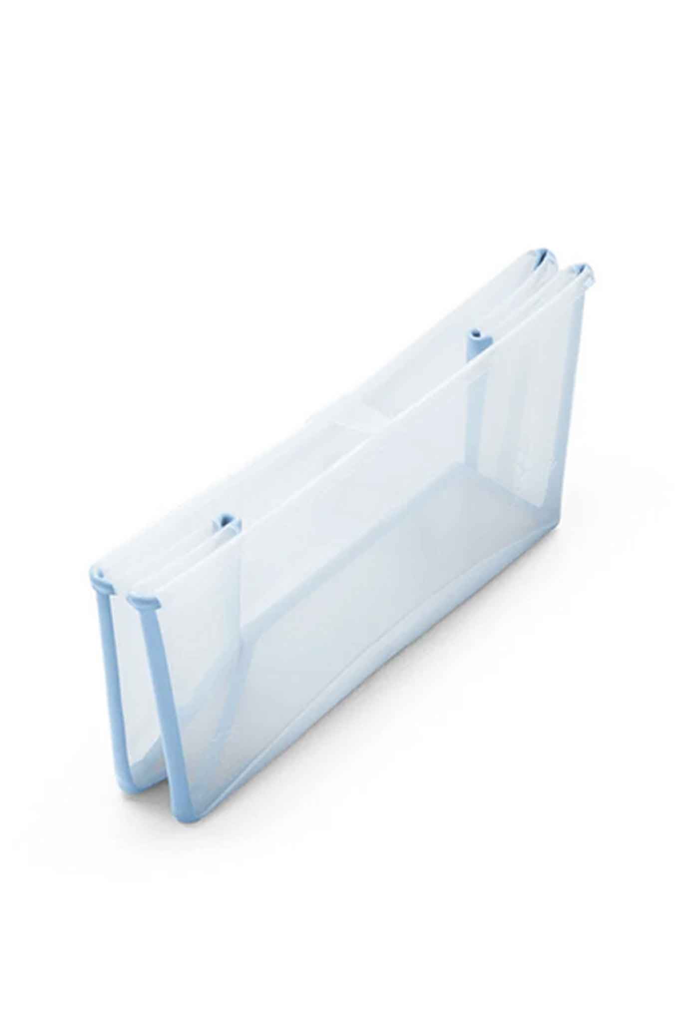 stokke flexi bath tub v2