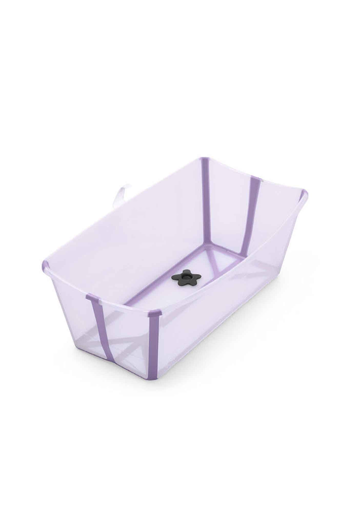 stokke flexi bath tub v2