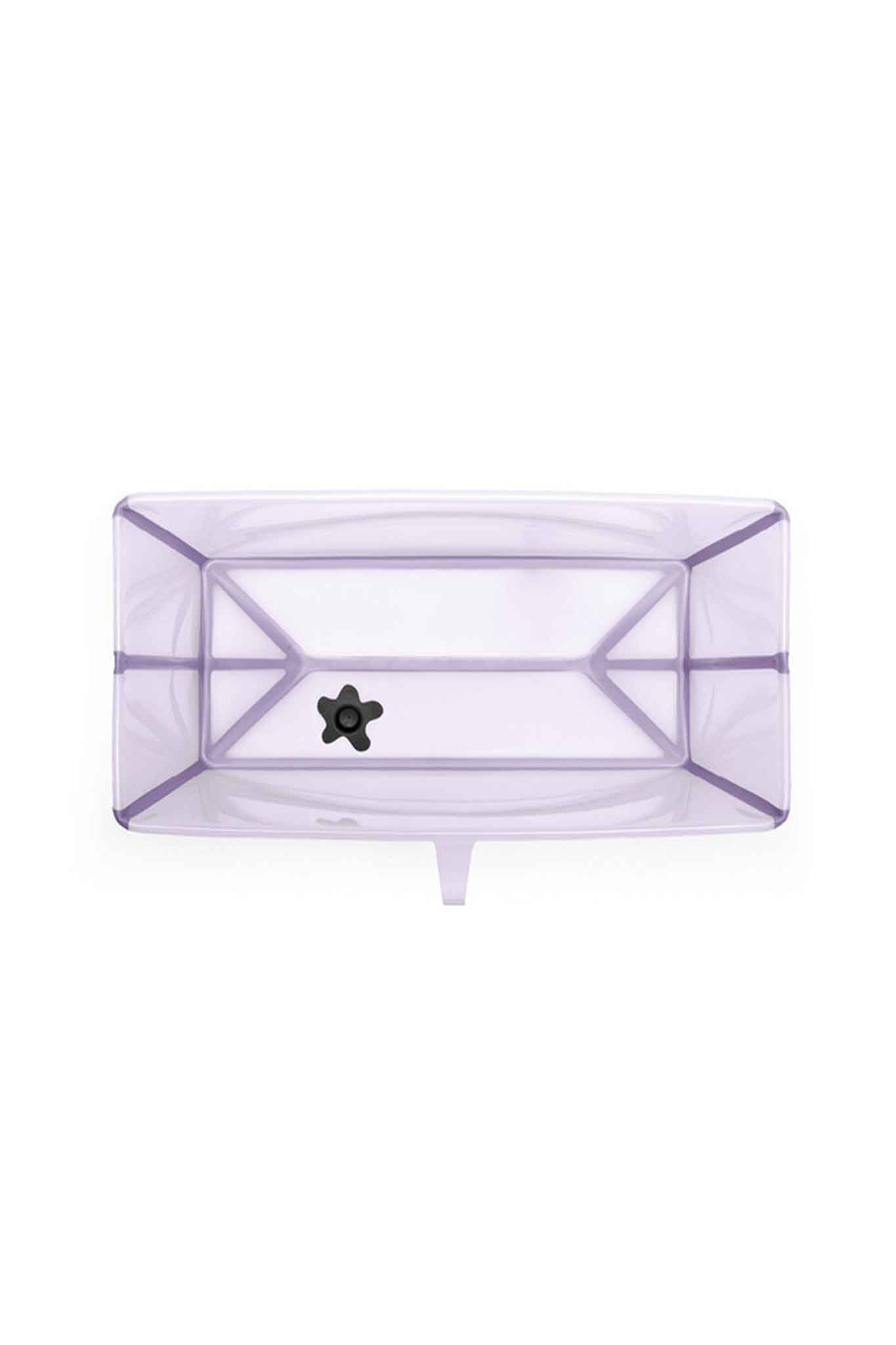 stokke flexi bath tub v2