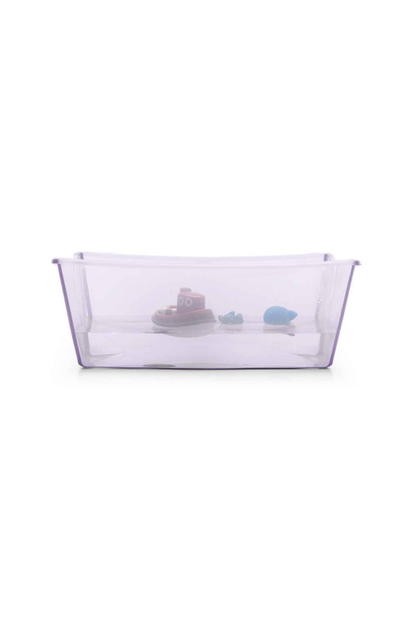 stokke flexi bath tub v2