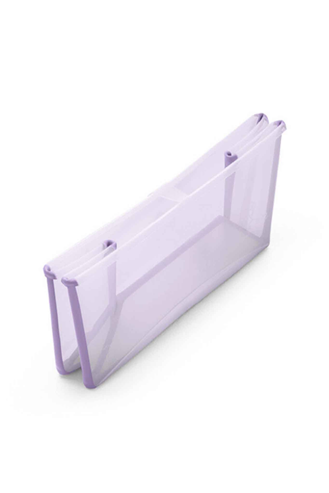 stokke flexi bath tub v2