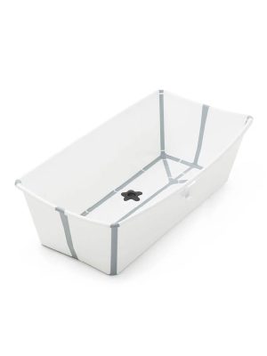 stokke flexi bath tub x large