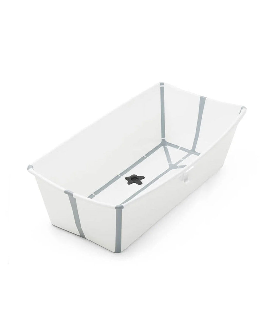 stokke flexi bath tub x large
