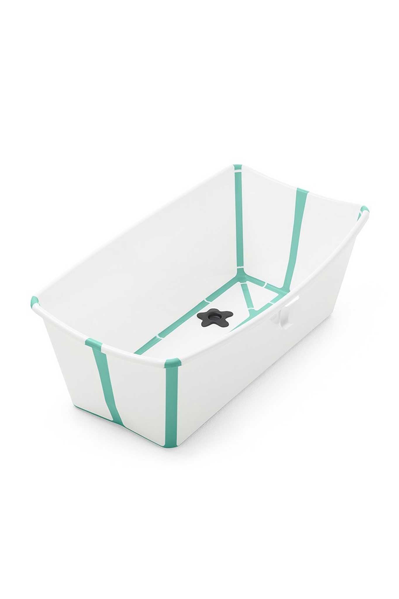stokke flexi bath tub x large