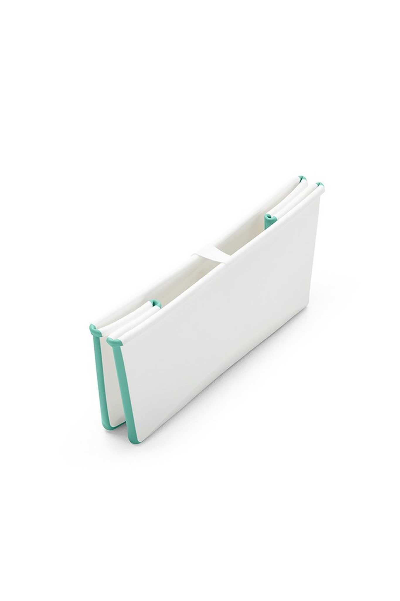 stokke flexi bath tub x large