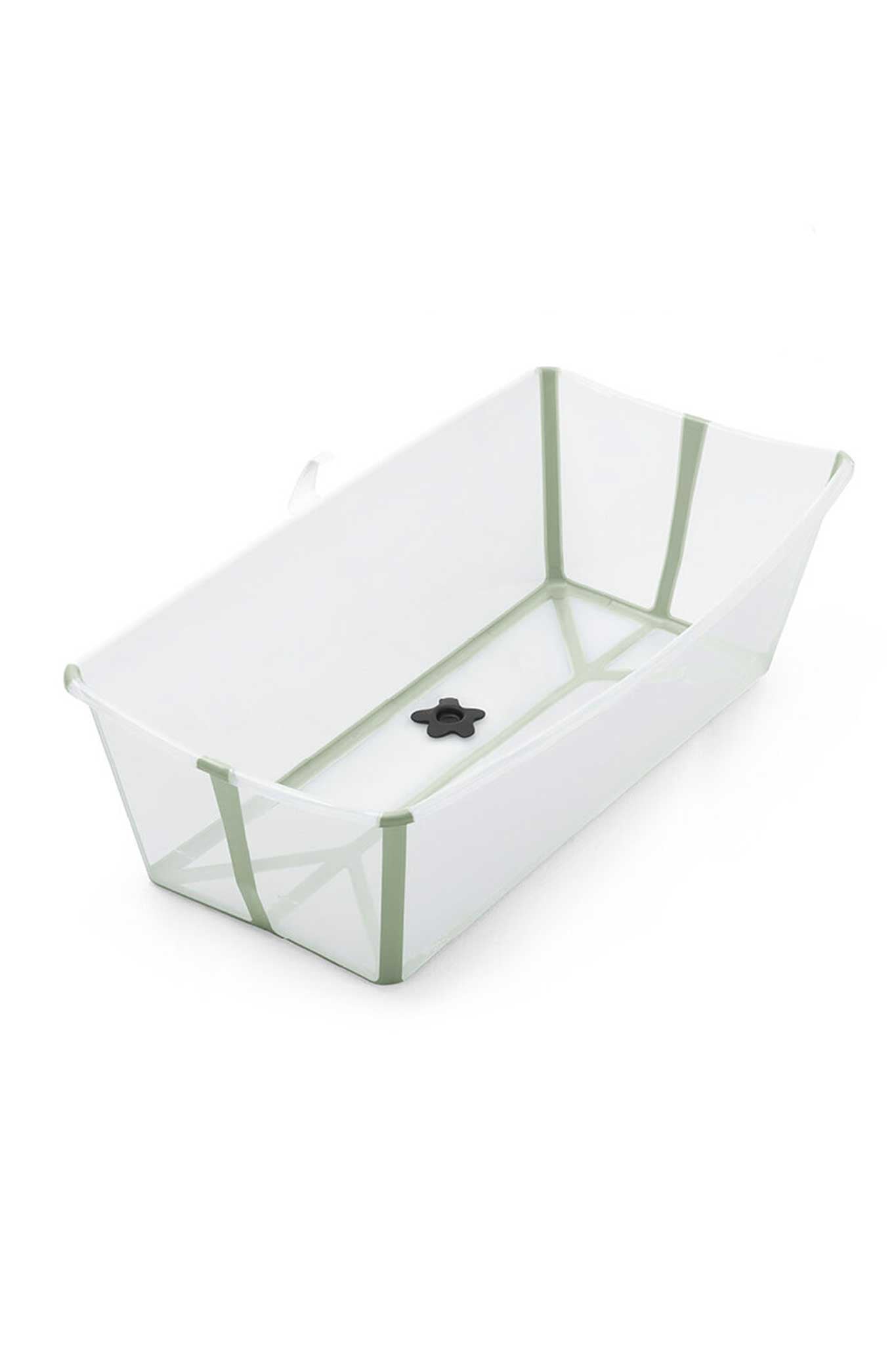 stokke flexi bath tub x large