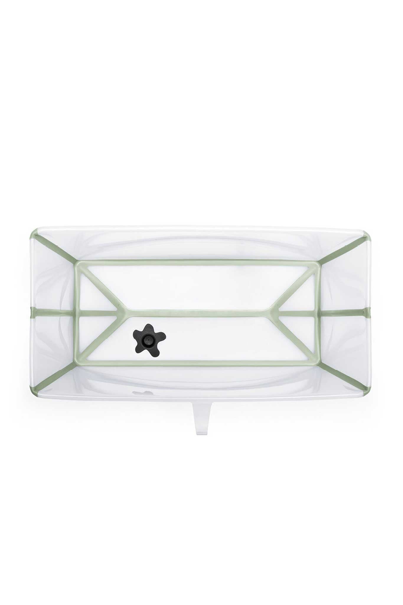 stokke flexi bath tub x large