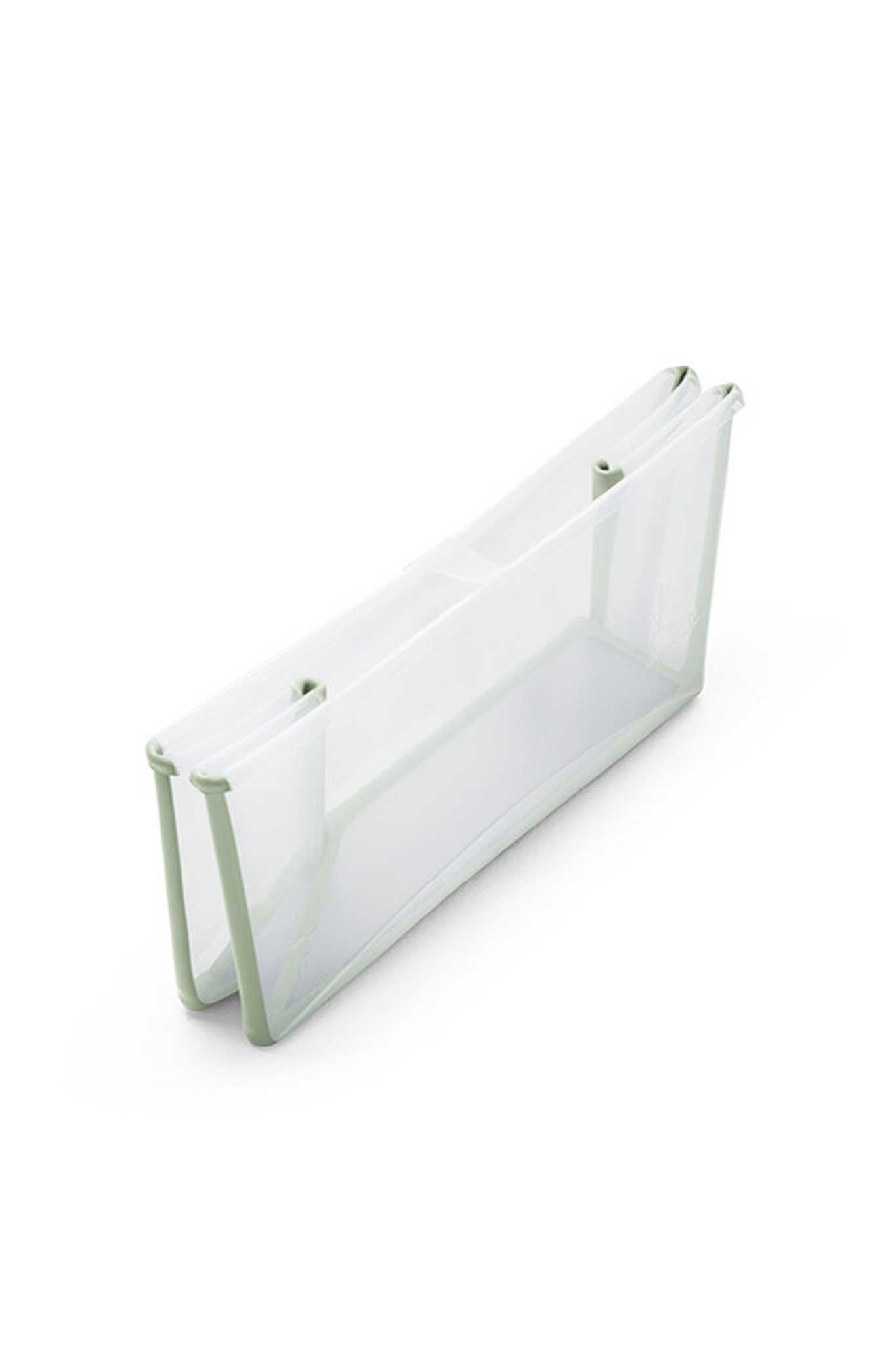 stokke flexi bath tub x large