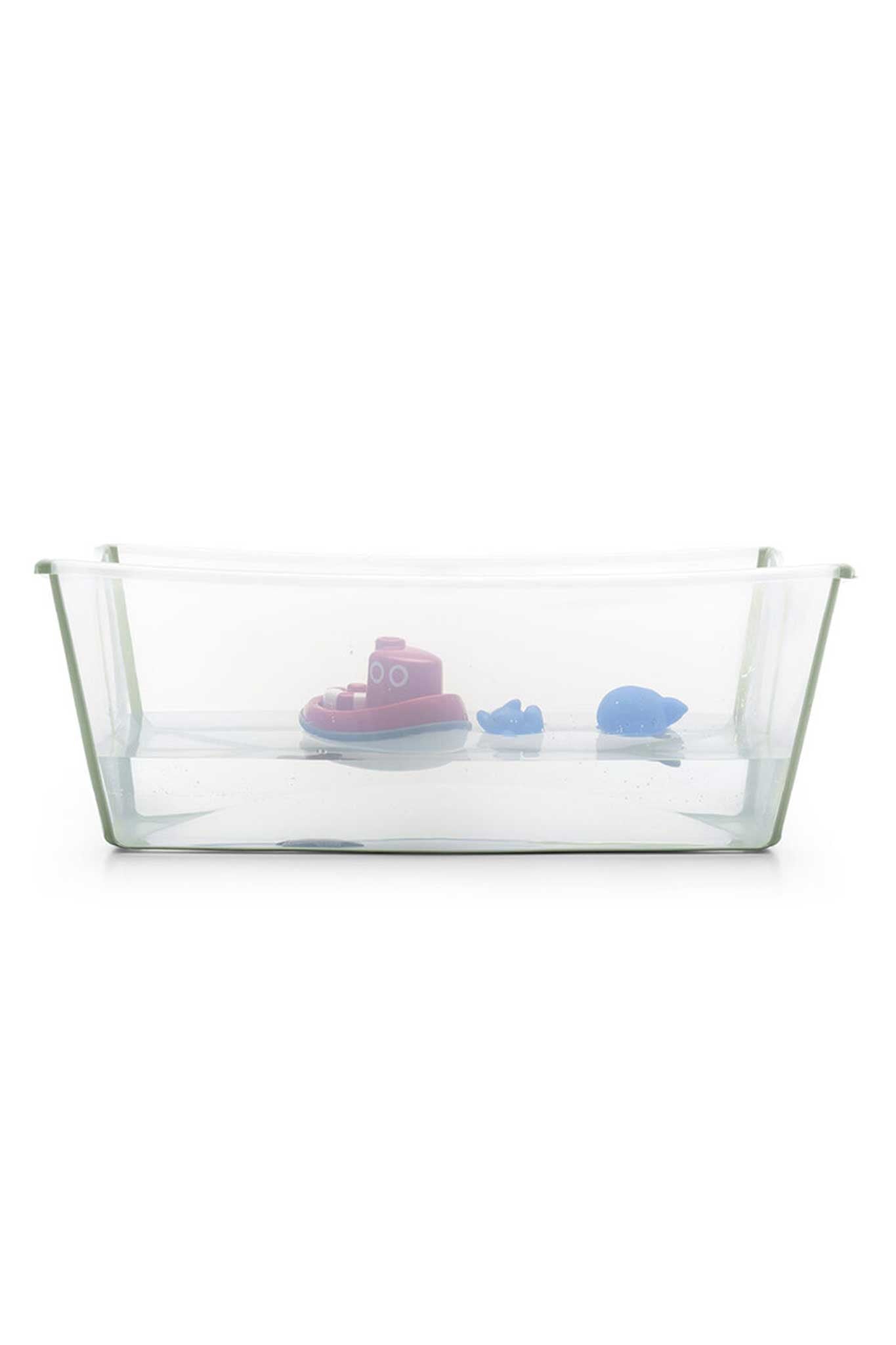 stokke flexi bath tub x large