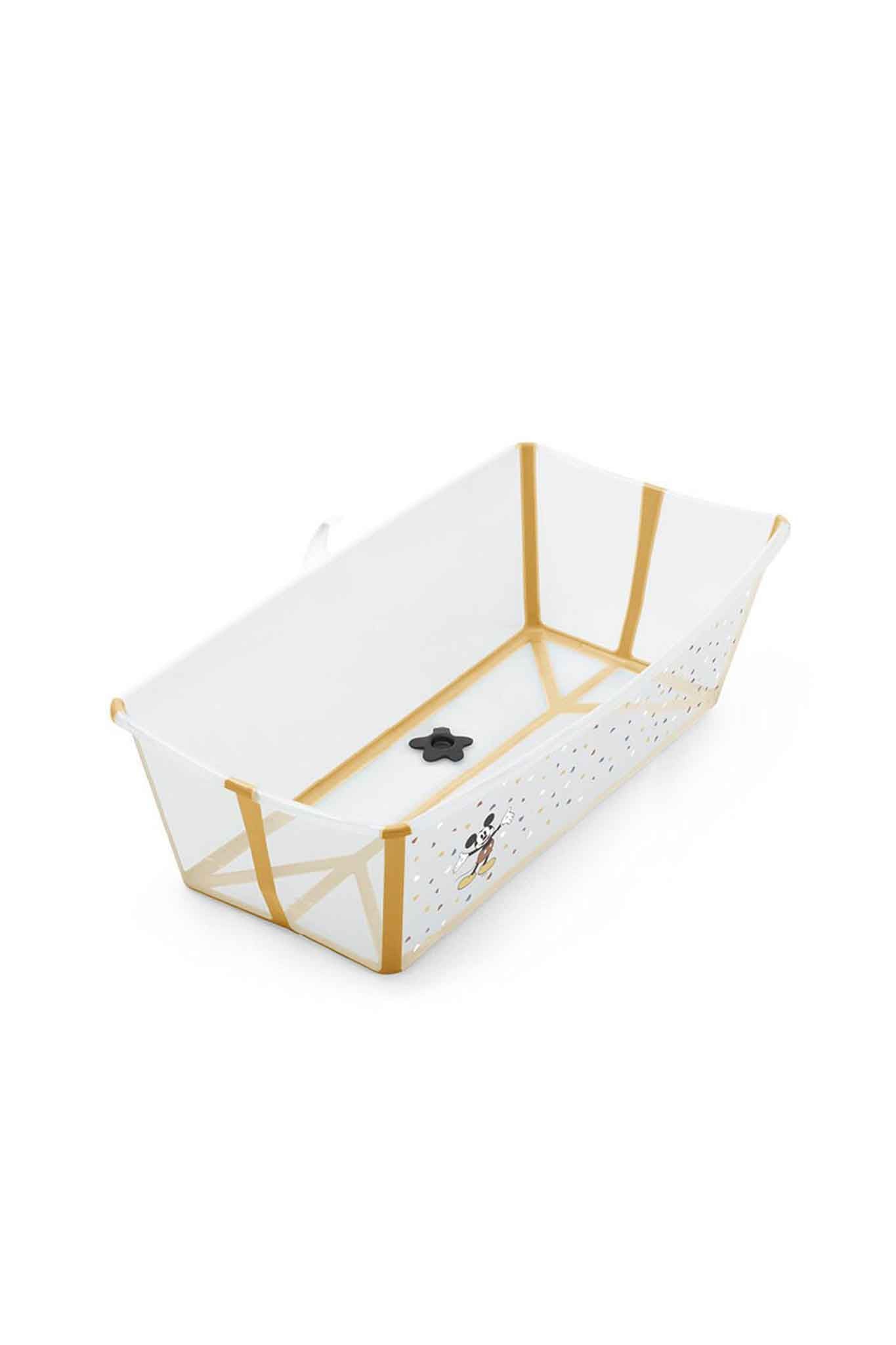 stokke flexi bath tub x large