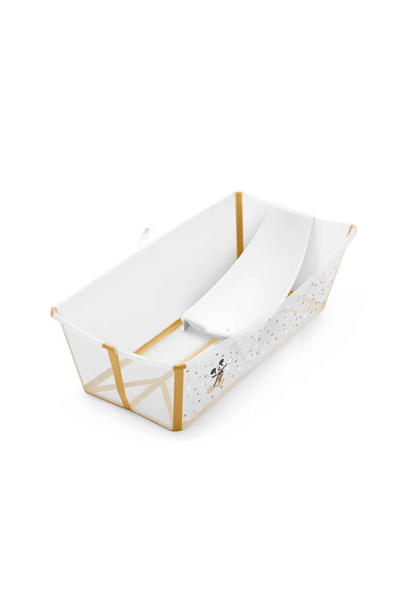 stokke flexi bath tub x large