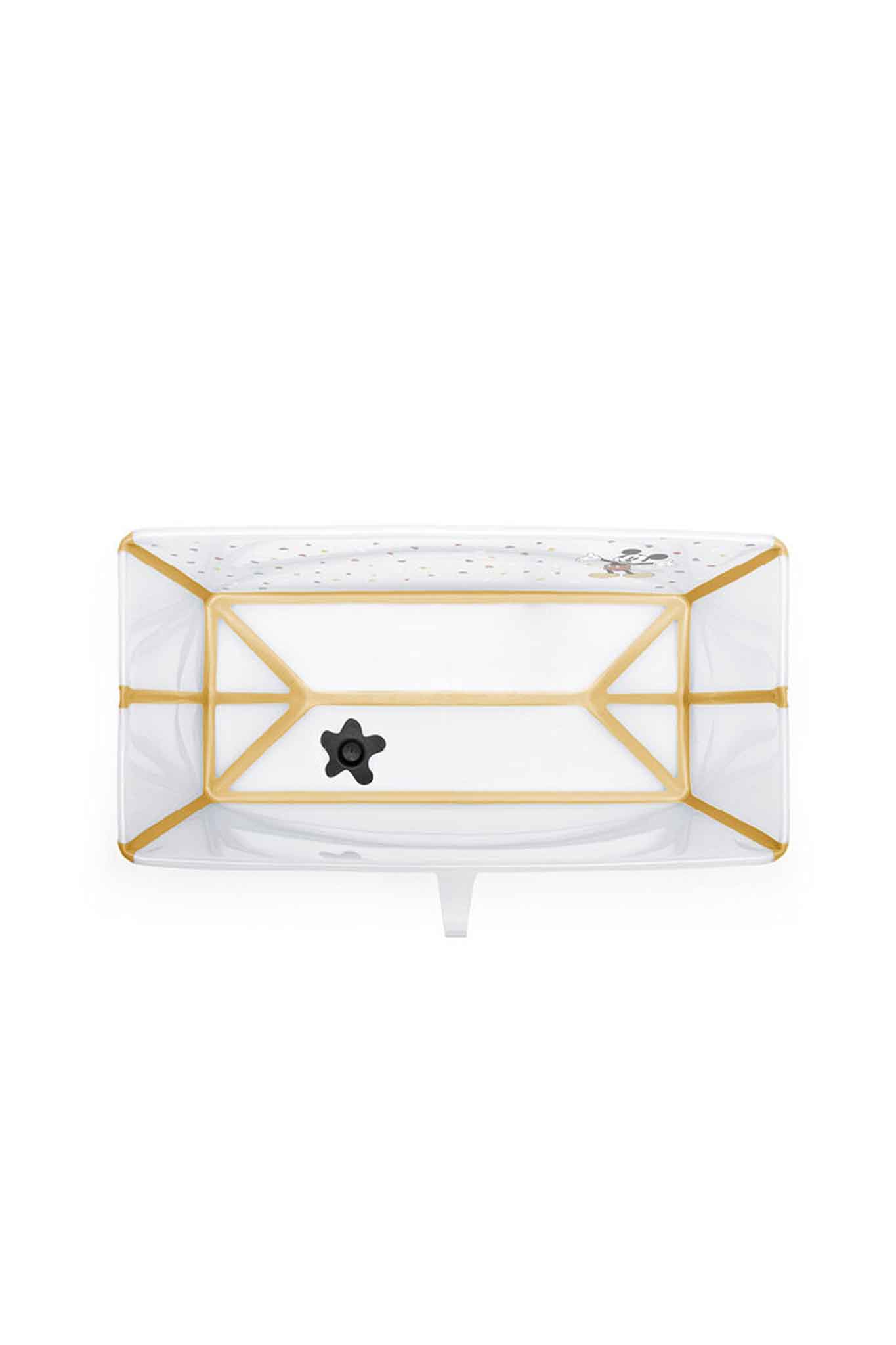 stokke flexi bath tub x large