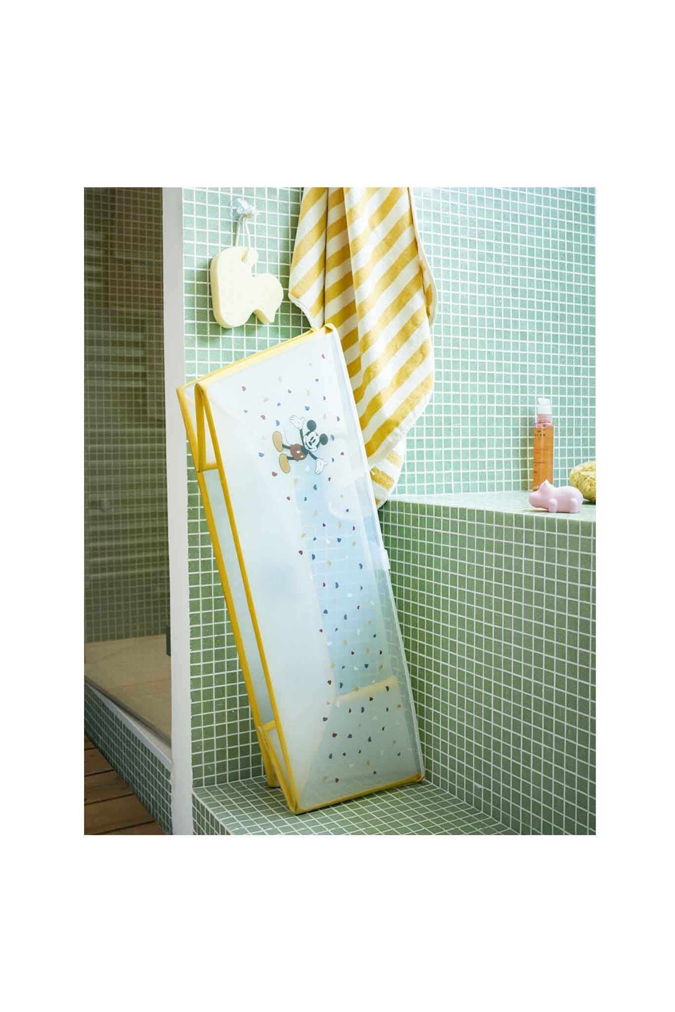 stokke flexi bath tub x large