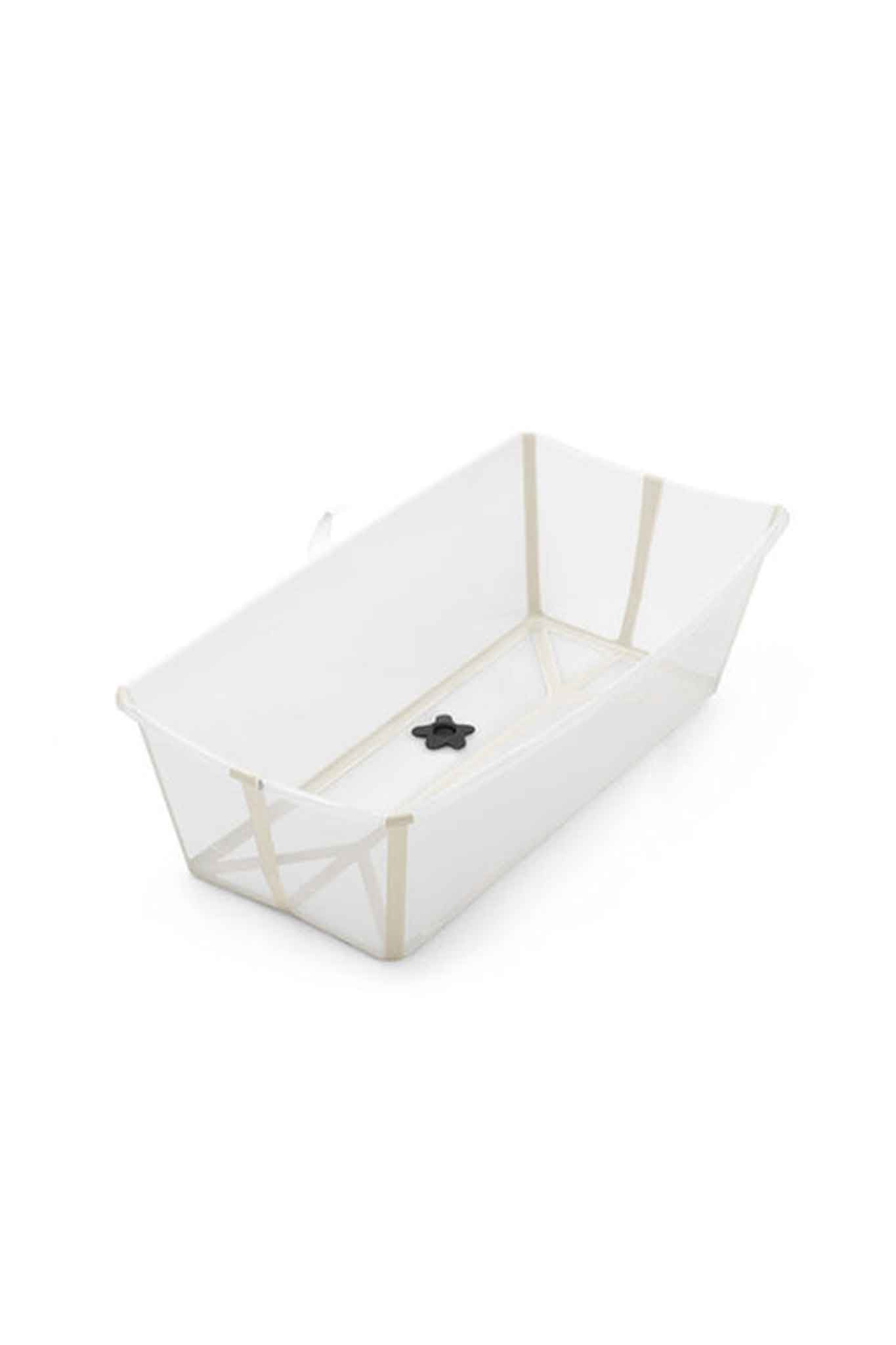 stokke flexi bath tub x large