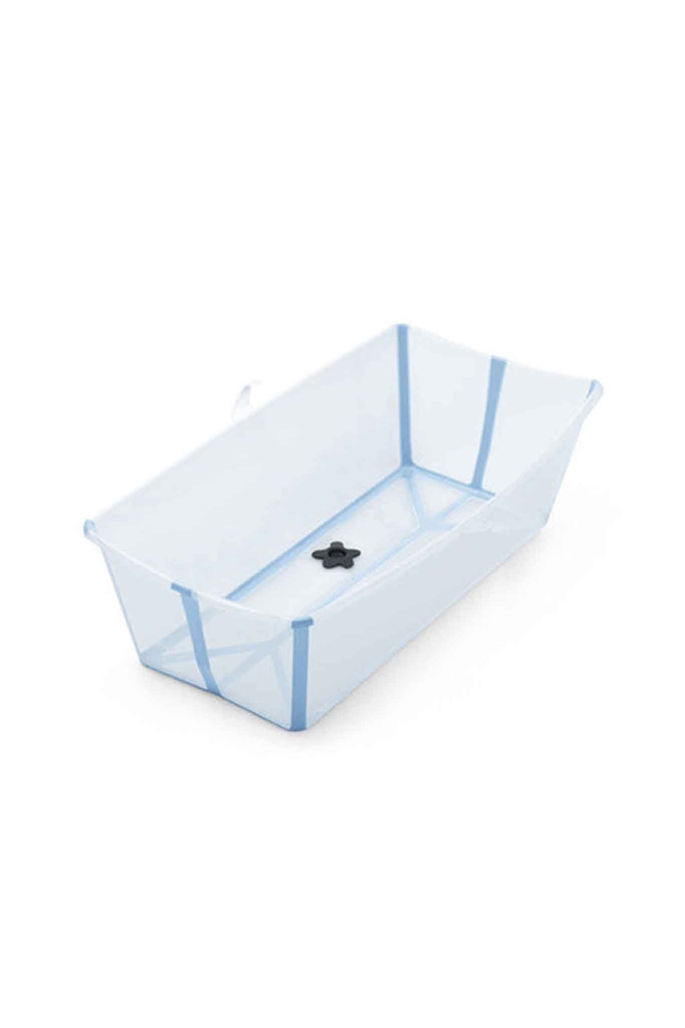 stokke flexi bath tub x large