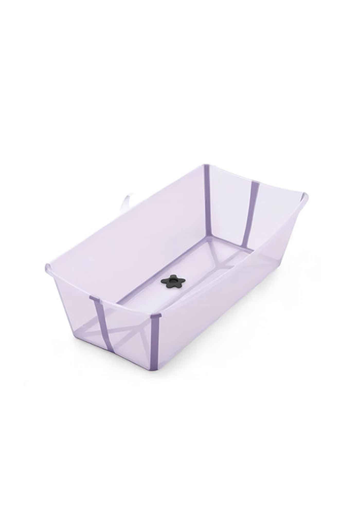 stokke flexi bath tub x large