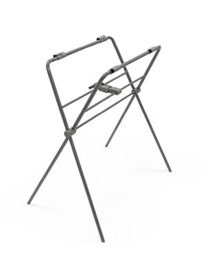 stokke bath stand flexi bath