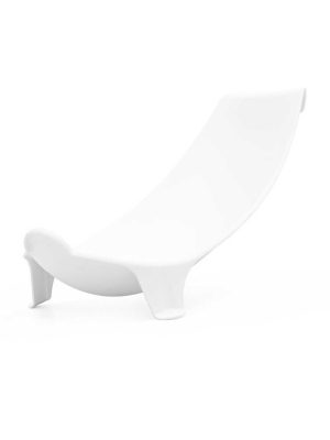 stokke bath support flexi bath newborn support v3