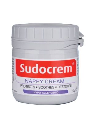 sudocrem