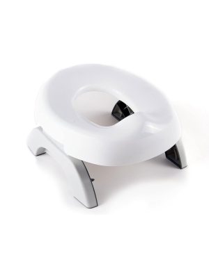 summer potty my travel potty deluxe