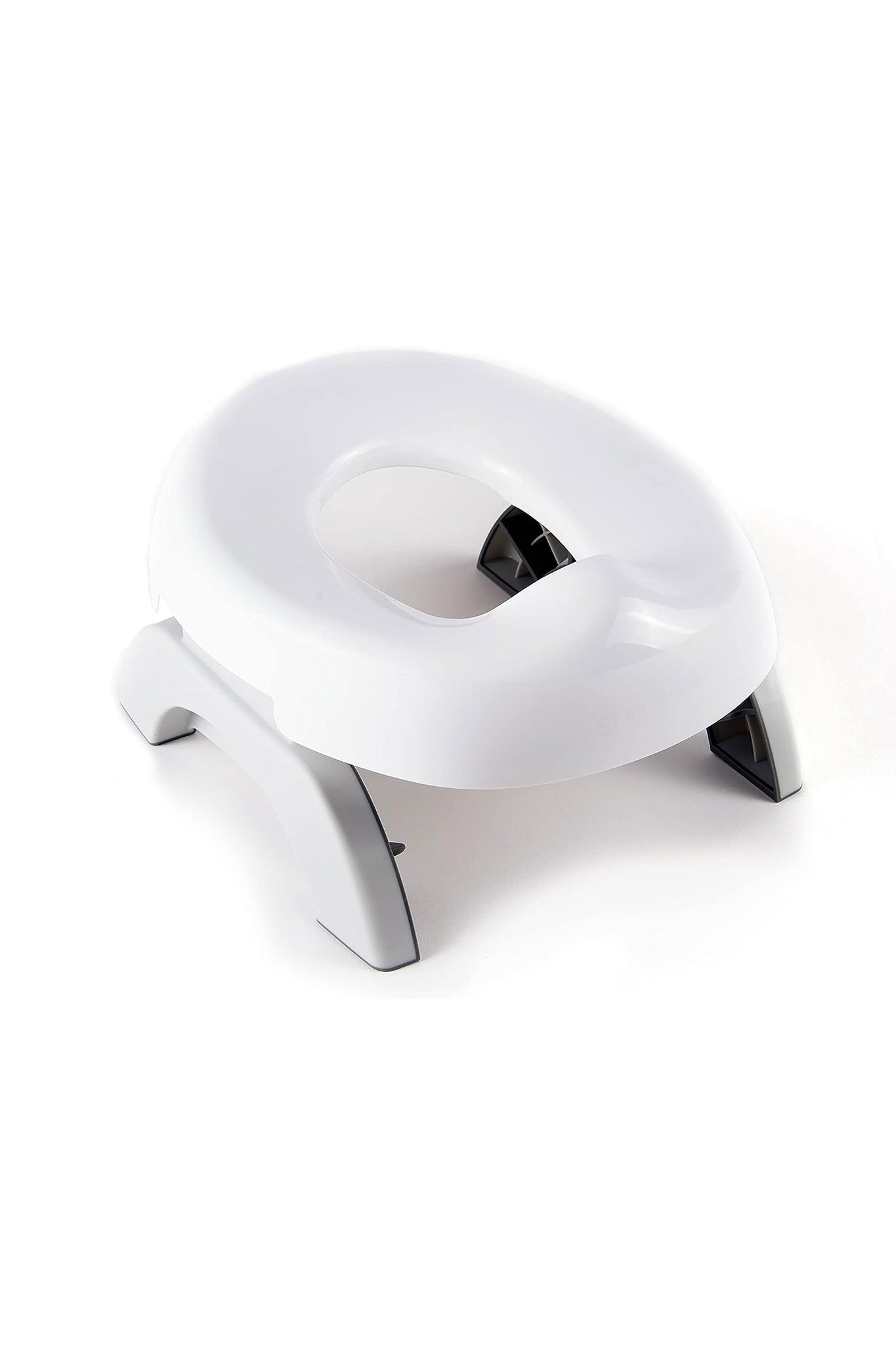 summer potty my travel potty deluxe