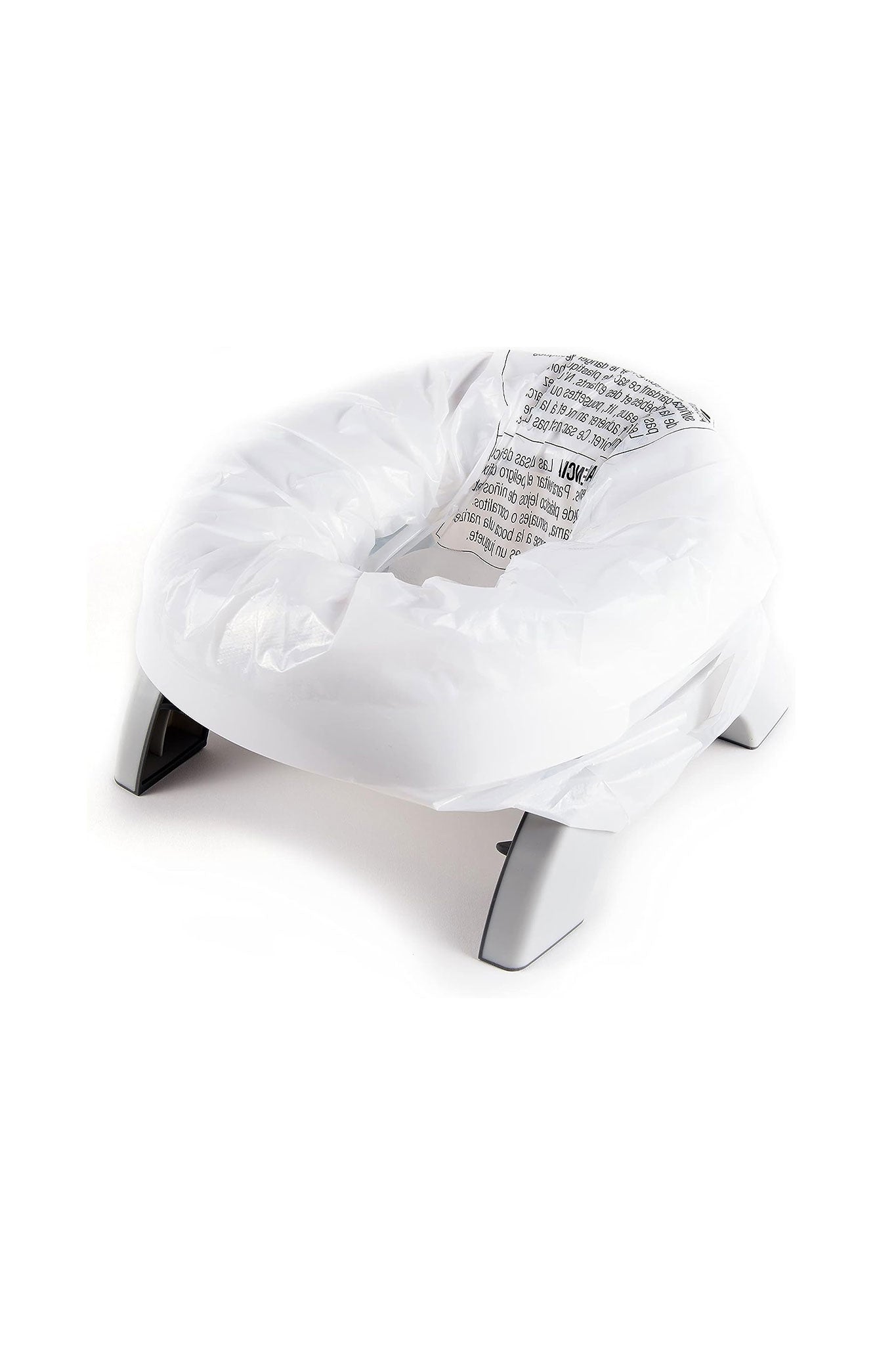 summer potty my travel potty deluxe