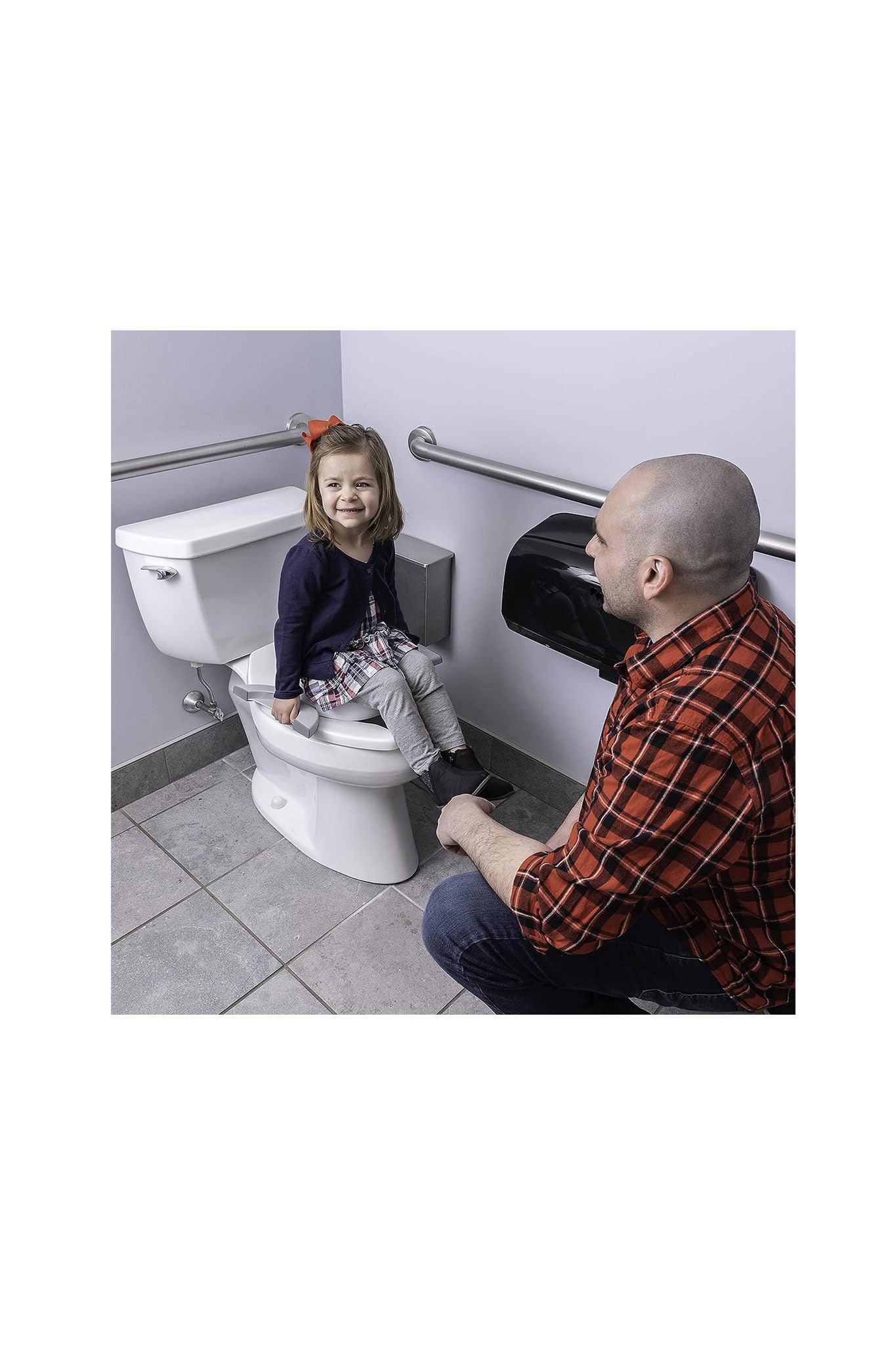 summer potty my travel potty deluxe