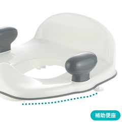 Seat_guard